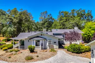 4810 Robledo Dr, Placerville, CA 95667 - Photo 78