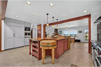 4810 Robledo Drive, Placerville, CA 95667 - Photo 20