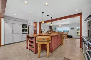 4810 Robledo Dr, Placerville, CA 95667 - Photo 20