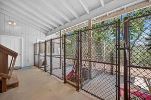 4810 Robledo Dr, Placerville, CA 95667 - Photo 62