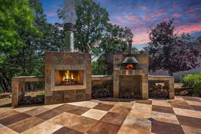 4810 Robledo Drive, Placerville, CA 95667 - Photo 68