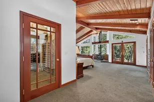 4810 Robledo Dr, Placerville, CA 95667 - Photo 36