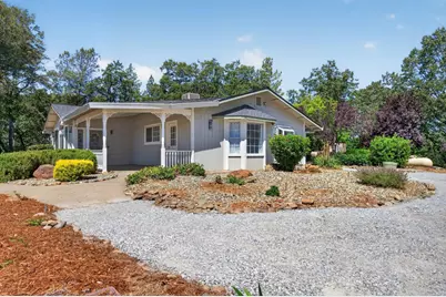4810 Robledo Drive, Placerville, CA 95667 - Photo 80