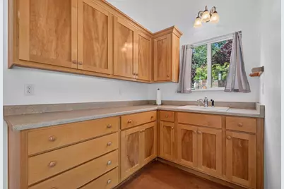 4810 Robledo Drive, Placerville, CA 95667 - Photo 60
