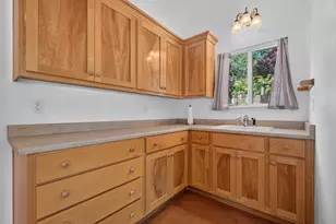 4810 Robledo Dr, Placerville, CA 95667 - Photo 60