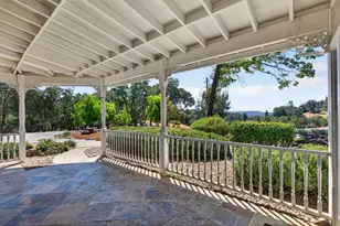 4810 Robledo Dr, Placerville, CA 95667 - Photo 82