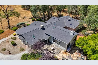 4810 Robledo Drive, Placerville, CA 95667 - Photo 10