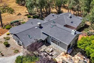 4810 Robledo Dr, Placerville, CA 95667 - Photo 10