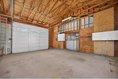 4810 Robledo Drive, Placerville, CA 95667 - Photo 64