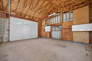4810 Robledo Dr, Placerville, CA 95667 - Photo 64