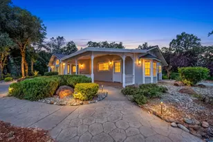 4810 Robledo Dr, Placerville, CA 95667 - Photo 92