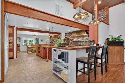 4810 Robledo Drive, Placerville, CA 95667 - Photo 24