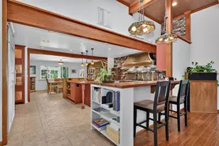 4810 Robledo Dr, Placerville, CA 95667 - Photo 24