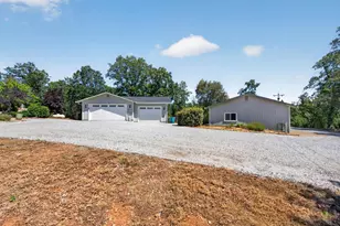 4810 Robledo Dr, Placerville, CA 95667 - Photo 76