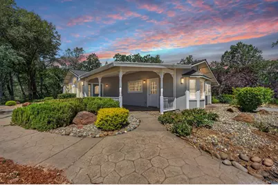 4810 Robledo Drive, Placerville, CA 95667 - Photo 2