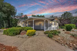 4810 Robledo Dr, Placerville, CA 95667 - Photo 2