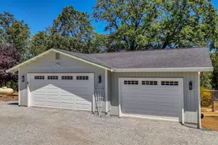 4810 Robledo Dr, Placerville, CA 95667 - Photo 6