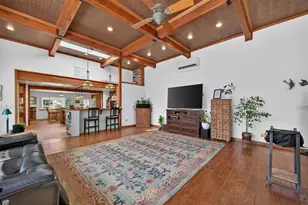 4810 Robledo Dr, Placerville, CA 95667 - Photo 16
