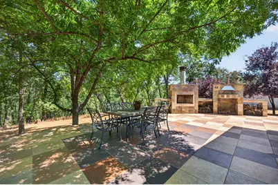 4810 Robledo Drive, Placerville, CA 95667 - Photo 70