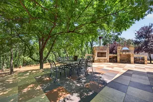 4810 Robledo Dr, Placerville, CA 95667 - Photo 70