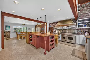 4810 Robledo Dr, Placerville, CA 95667 - Photo 18