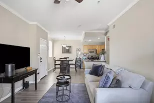 1360 Shady Ln, Turlock, CA 95382 - Photo 6