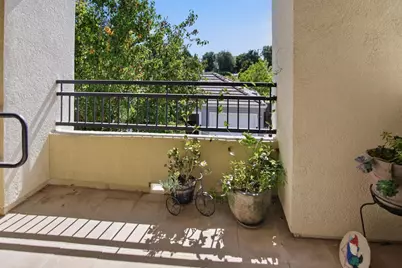 1360 Shady Lane #422, Turlock, CA 95382 - Photo 18