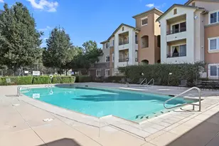 1360 Shady Ln, Turlock, CA 95382 - Photo 24