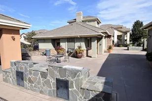 1360 Shady Ln, Turlock, CA 95382 - Photo 26