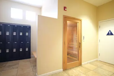 1360 Shady Lane #422, Turlock, CA 95382 - Photo 20