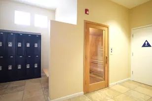 1360 Shady Ln, Turlock, CA 95382 - Photo 20