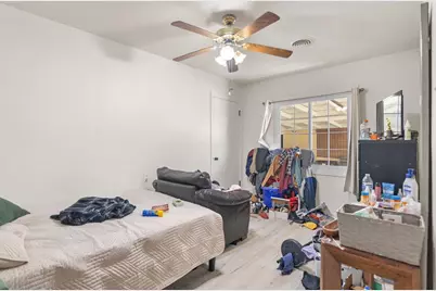 906 Hoyer Road, Newman, CA 95360 - Photo 50