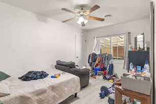 906 Hoyer Rd, Newman, CA 95360 - Photo 50