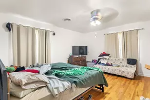 906 Hoyer Rd, Newman, CA 95360 - Photo 54