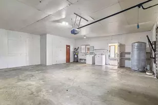 906 Hoyer Rd, Newman, CA 95360 - Photo 28