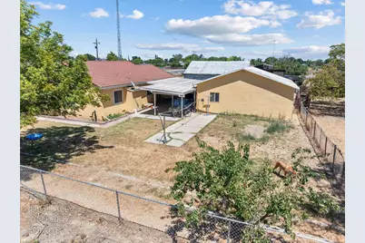 906 Hoyer Road, Newman, CA 95360 - Photo 30