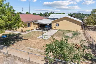906 Hoyer Rd, Newman, CA 95360 - Photo 30