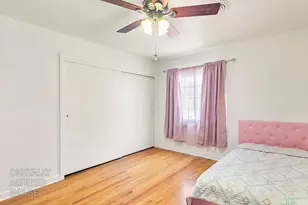 906 Hoyer Rd, Newman, CA 95360 - Photo 20