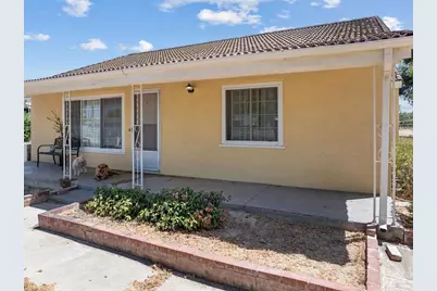 906 Hoyer Road, Newman, CA 95360 - Photo 6