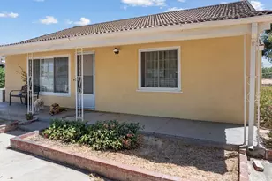 906 Hoyer Rd, Newman, CA 95360 - Photo 6