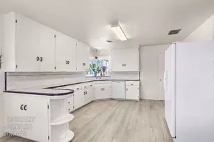 906 Hoyer Rd, Newman, CA 95360 - Photo 10