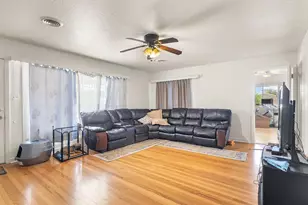 906 Hoyer Rd, Newman, CA 95360 - Photo 48
