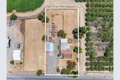 906 Hoyer Road, Newman, CA 95360 - Photo 44