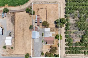 906 Hoyer Rd, Newman, CA 95360 - Photo 44