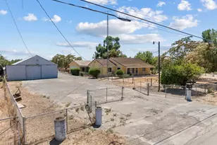 906 Hoyer Rd, Newman, CA 95360 - Photo 32