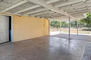 906 Hoyer Rd, Newman, CA 95360 - Photo 26