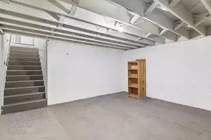 906 Hoyer Rd, Newman, CA 95360 - Photo 24