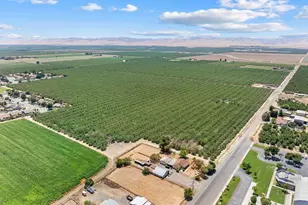 906 Hoyer Rd, Newman, CA 95360 - Photo 40