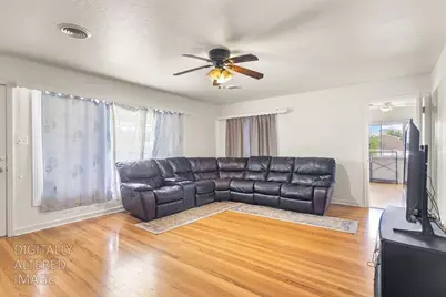 906 Hoyer Road, Newman, CA 95360 - Photo 8