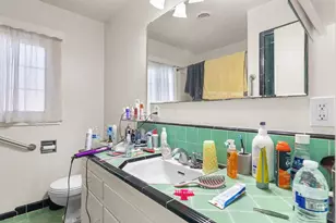 906 Hoyer Rd, Newman, CA 95360 - Photo 52